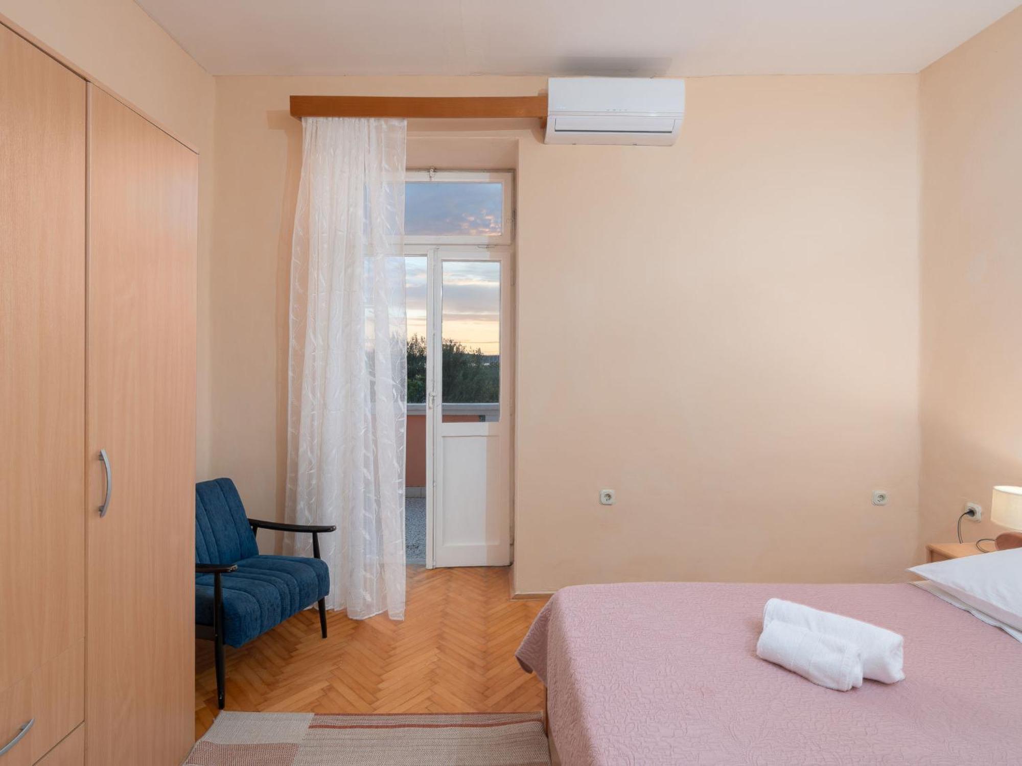 Marijana - Zad500 By Interhome