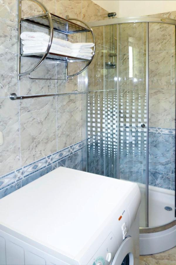 Marijana - Zad500 By Interhome Holiday home Sukosan
