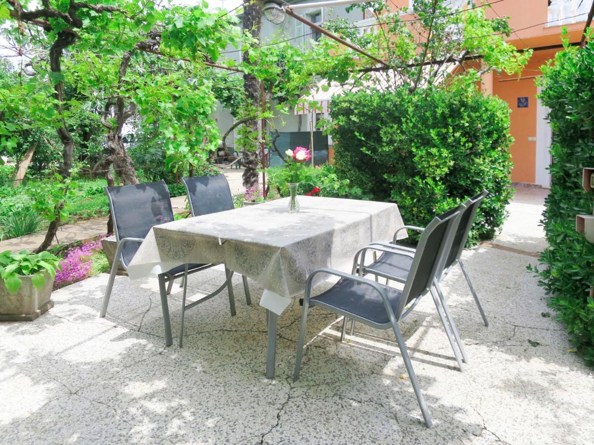 Marijana - Zad500 By Interhome Holiday home *