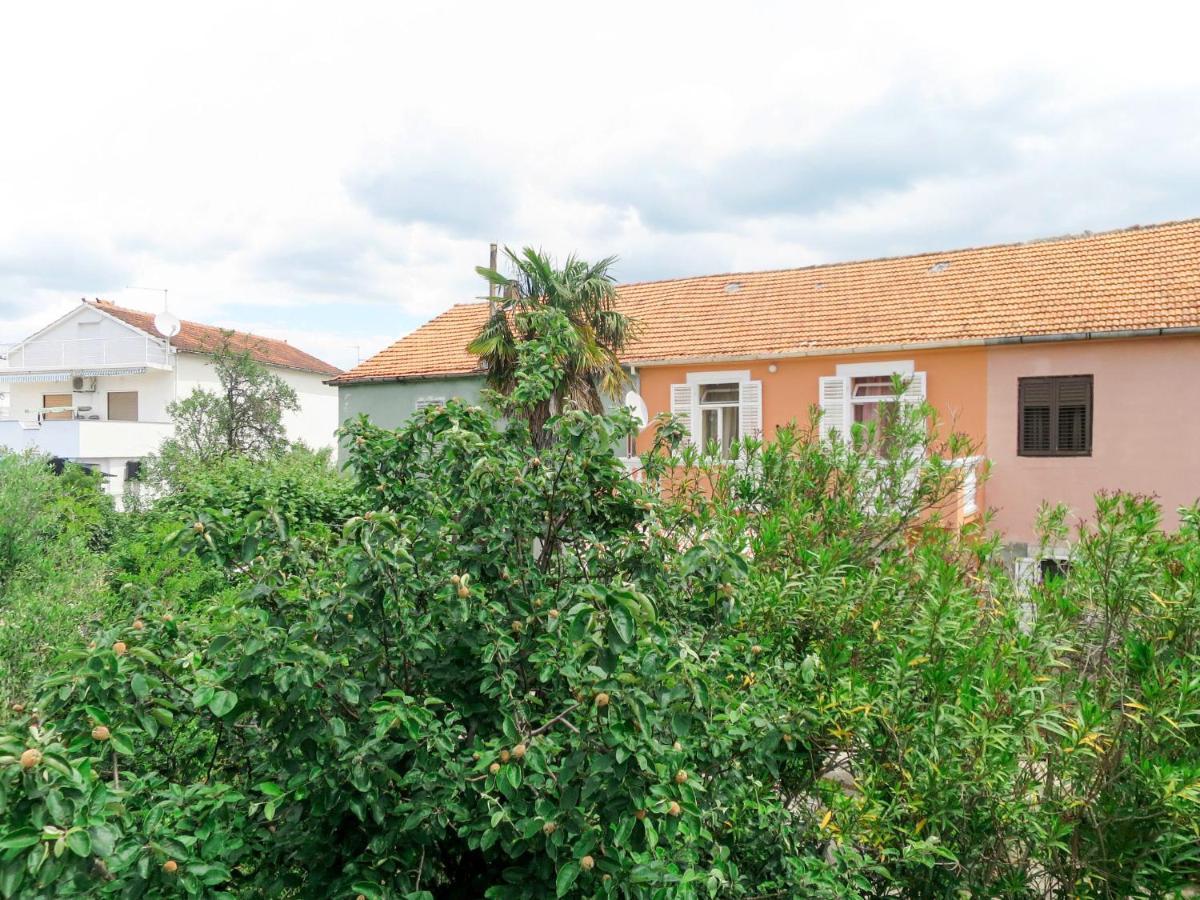 Marijana - Zad500 By Interhome *