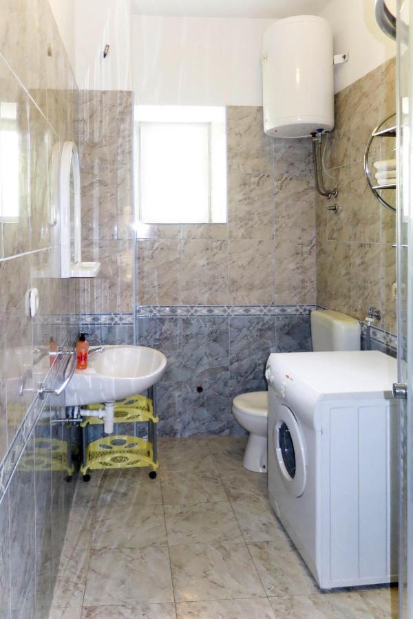 Holiday home Marijana - Zad500 By Interhome